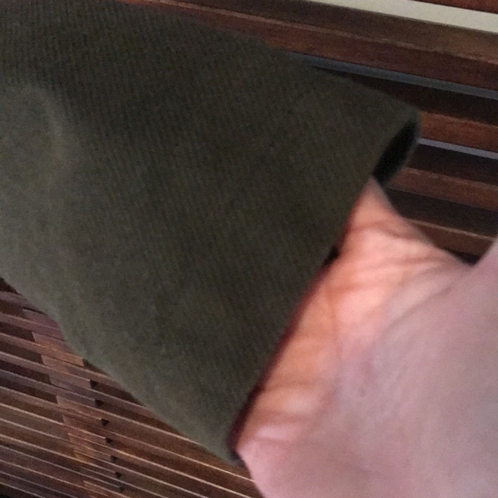 Mossimo Supply Co. Jacket - image 4